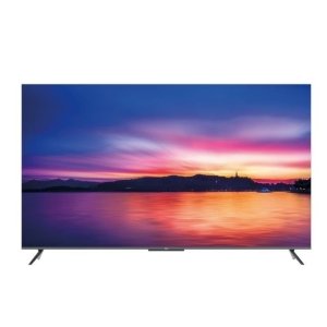Smart TV P8 Series