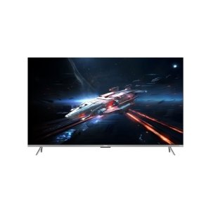 Q80 Series Smart TV