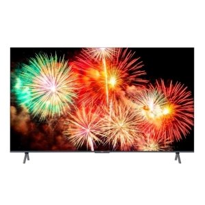 S90 Series Smart TV