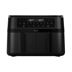 Air Fryer, I-Master, Series 3 Dual Basket, 11.5 lt, 3000W