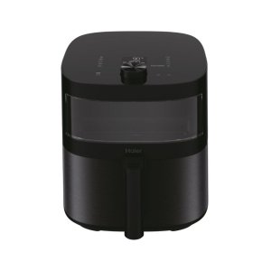 Air Fryer, I-Master, Series 5, 7L