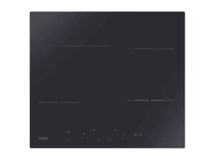 Ceramic, W60cm, 4 Zones, SmartZone