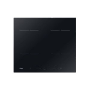 Induction Hob, 60cm, 4 Zones with SmartZone