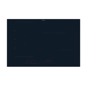 Induction Hob, 86cm, Multi-Modular Zone, Precision Temp. Probe,