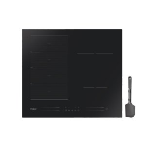 Induction Hob, 60cm, 4 Zones with Full-Surface & SmartZone