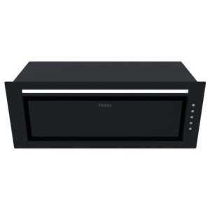 Cabinet Mounted Hood, 720m³ 60cm