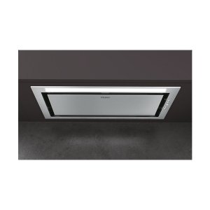 Cabinet Mounted Hood, 720m³ 70cm