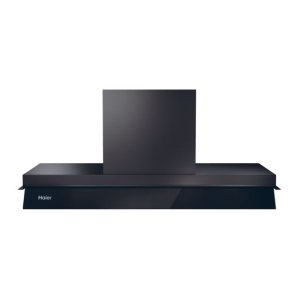 Cabinet Mounted Hood, 723m³ 90cm