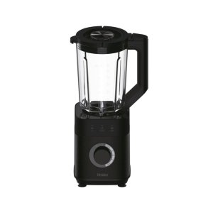Blender, I-Master, Series 5