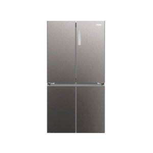 Freestanding, Quad Door Refrigerator Freezer, Series 5, H180 x W83,3cm, 467L