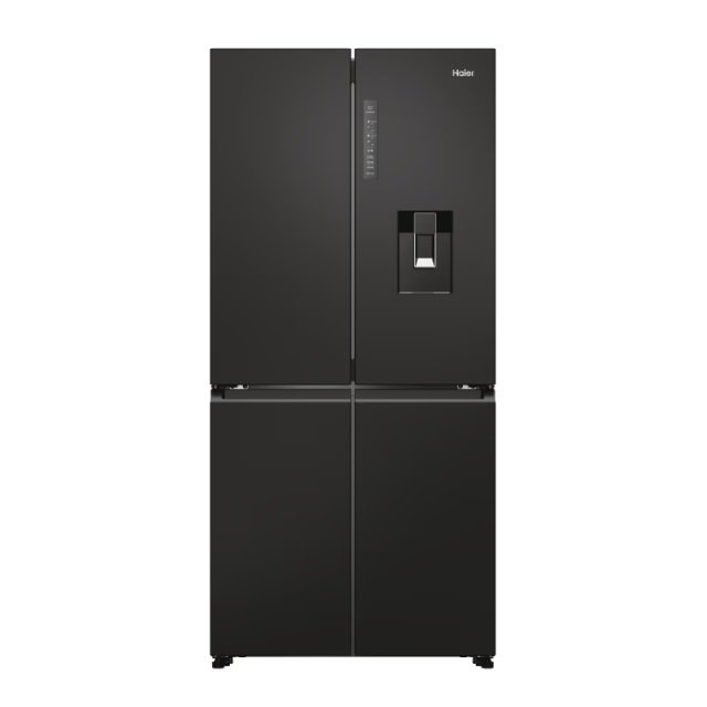 HCR7818DWPT closed