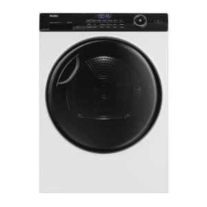 Dryer, Heat Pump Condenser, I-Pro Series 7, A+++, 9kg