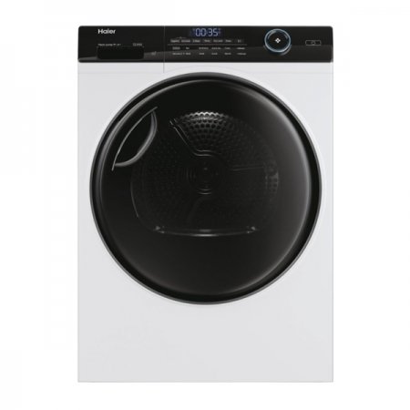 HD90A3959new
