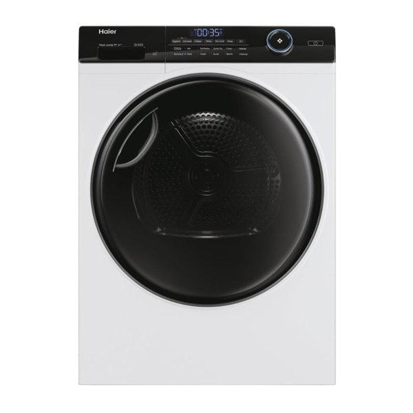 HD90A3959new