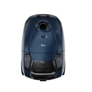 Bagged Vacuum Cleaner, 700W, 2.3L