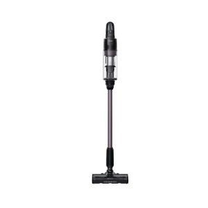 HF1 - Cordless Re-Chargeable Vacuum Cleaner, 165W, 0,7L