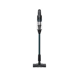 HF1 PET, Cordless Vacuum Cleaner, 0.7L, 165W