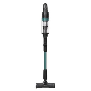 Cordless Vacuum Cleaner, Pet, 0.7L, Flexi Tube