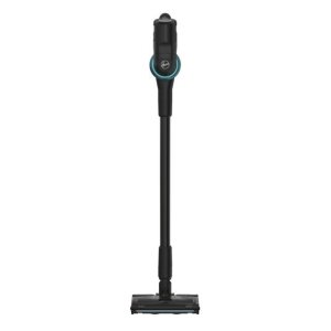 H-Free 4, Cordless Vacuum Cleaner, Pet, 0.7L