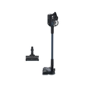 H-FREE 4 PET - Cordless Re-Chargeable Vacuum Cleaner, 400W, 0.7L, w/ Mopping Nozzle