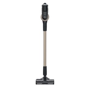 H-FREE 4 PET - Cordless Re-Chargeable Vacuum Cleaner, 400W, 0,7L