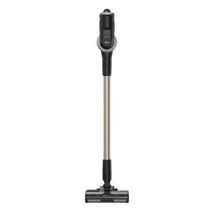 HF4P10P STICK