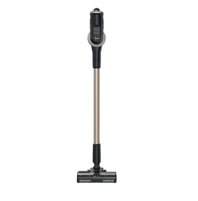HF4P10P STICK