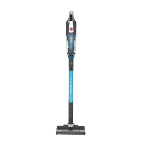 H-Free 500, Cordless Vacuum Cleaner, Pet, 0.7L