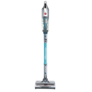 H-Free 500, Cordless Vacuum Cleaner, Hydro Plus, Pet, 0,7L