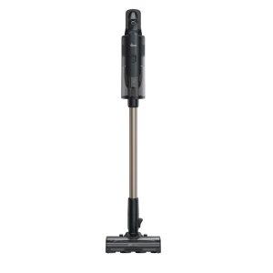 H-FREE 4 PET - Cordless Re-Chargeable Vacuum Cleaner, 400W, 90min, 0.7L