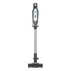 H-Free 900, Cordless Vacuum Cleaner, Pet, 0.7L