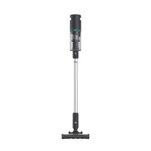 Go Pet, Cordless Vacuum Cleaner, 0.55L