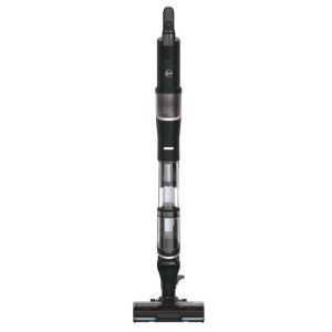 HFX, Cordless Vacuum Cleaner, Pet, 1.2L