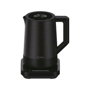 Kettle, I-Master, Series 5, 1.7L