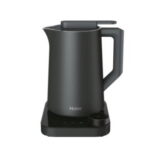 Kettle, I-Master, Series 7, 1.3L