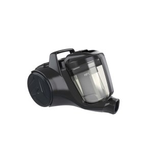 HP1, Bagless, 2L, 700W