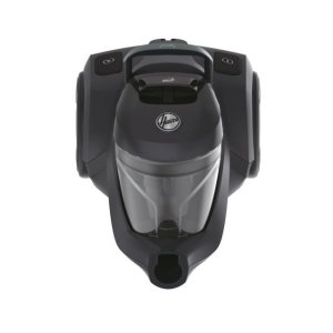 H-Power 300, Bagless, Pet, 2L, 850W