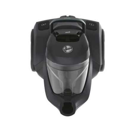 HP321PAFhoover