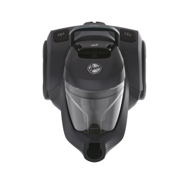HP321PAFhoover