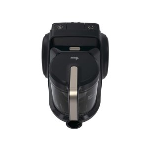 HP4 PET - Bagless, 2.5L Bin, 850W, 7.5m Cord