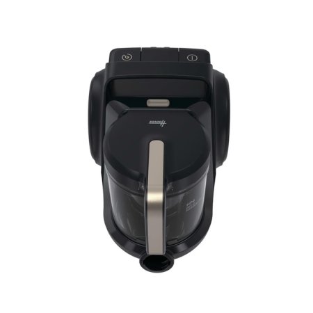 HP410P front