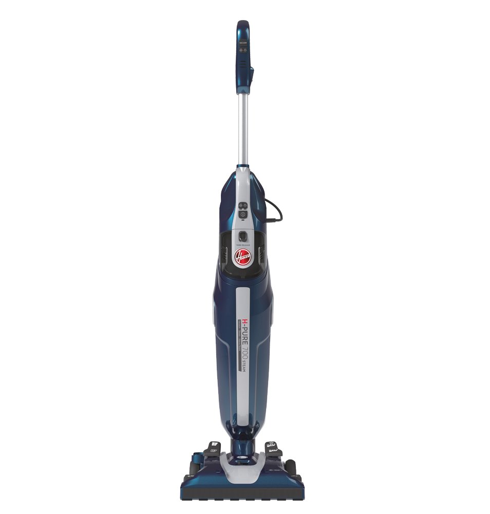 HPS700