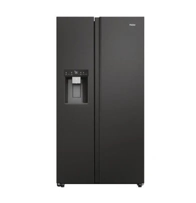 HSW59F18EIPT