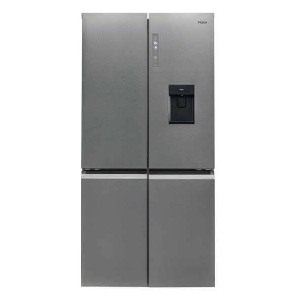 HTF520IP7new