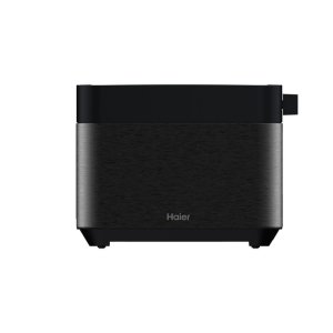 Toaster, I-Master, Series 5