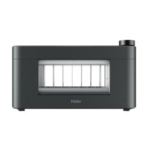 Toaster, I-Master, Series 7