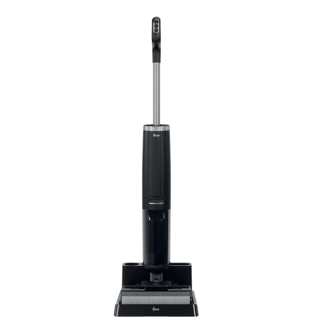 HW300 011 front view