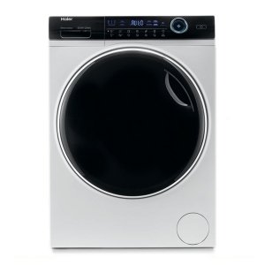 Washing machine, I-Pro Series 7, Direct Motion Inverter Motor, 14 Programs, Class A, 9kg