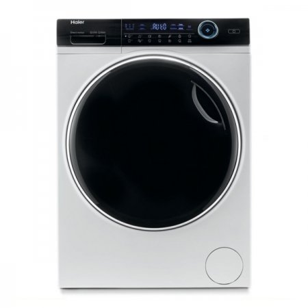 HW90B14979new