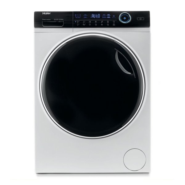 HW90B14979new